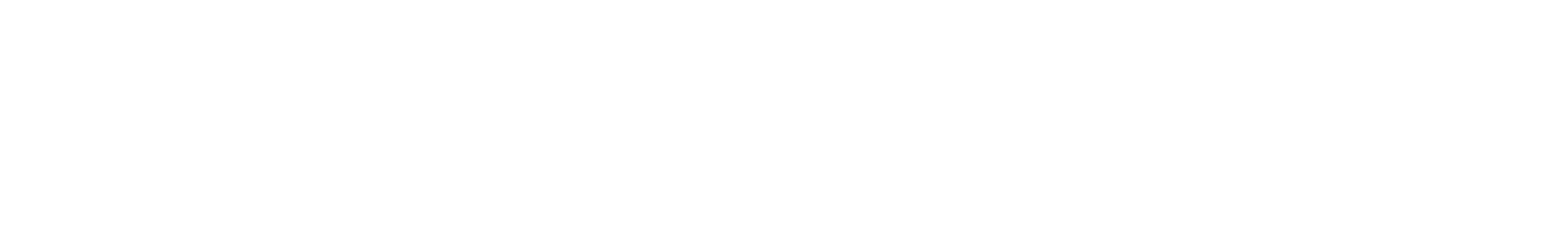 Lonvital