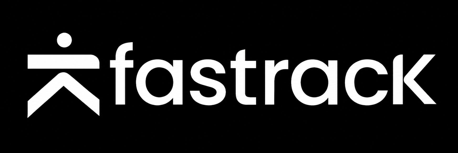 Fastrack