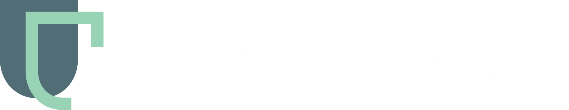 thePower