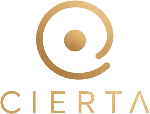 Cierta